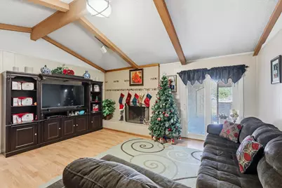 1519 Rocky Point Drive, Lewisville, TX 75077 - Photo 13