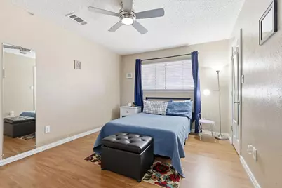 1519 Rocky Point Drive, Lewisville, TX 75077 - Photo 7