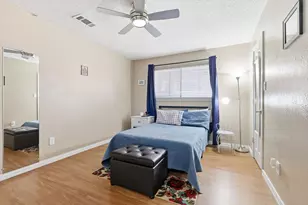 1519 Rocky Point Dr, Lewisville, TX 75077 - Photo 7