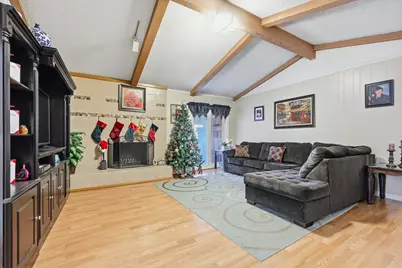 1519 Rocky Point Drive, Lewisville, TX 75077 - Photo 13