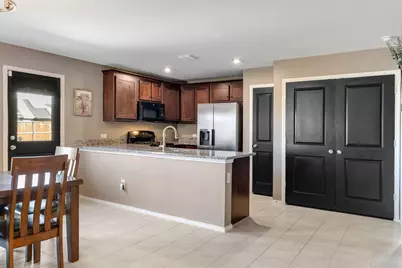 14164 Danesdale Drive, Pilot Point, TX 76258 - Photo 13