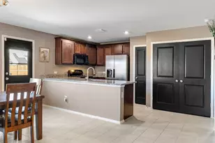 14164 Danesdale Dr, Pilot Point, TX 76258 - Photo 13