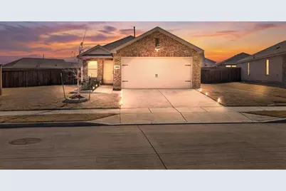 14164 Danesdale Drive, Pilot Point, TX 76258 - Photo 1