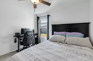 14164 Danesdale Dr, Pilot Point, TX 76258 - Photo 33