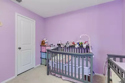 14164 Danesdale Drive, Pilot Point, TX 76258 - Photo 29