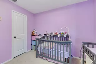 14164 Danesdale Dr, Pilot Point, TX 76258 - Photo 29