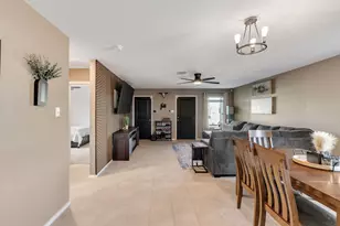 14164 Danesdale Dr, Pilot Point, TX 76258 - Photo 21