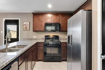 14164 Danesdale Drive, Pilot Point, TX 76258 - Photo 17