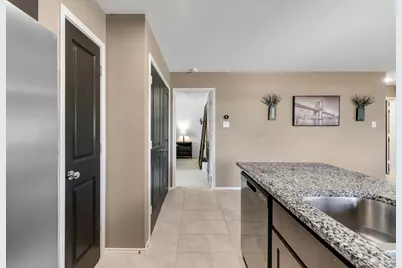 14164 Danesdale Drive, Pilot Point, TX 76258 - Photo 19