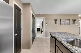 14164 Danesdale Dr, Pilot Point, TX 76258 - Photo 19