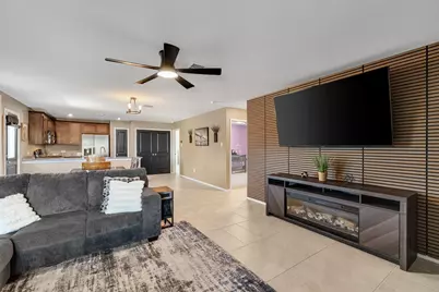 14164 Danesdale Drive, Pilot Point, TX 76258 - Photo 7