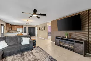 14164 Danesdale Dr, Pilot Point, TX 76258 - Photo 7