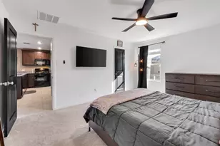 14164 Danesdale Dr, Pilot Point, TX 76258 - Photo 27