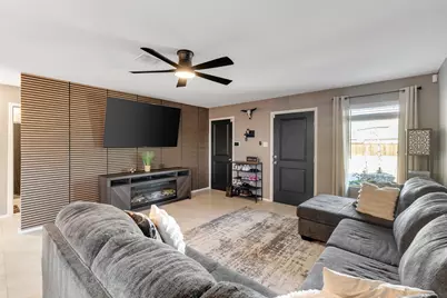 14164 Danesdale Drive, Pilot Point, TX 76258 - Photo 9