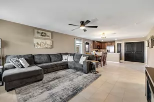 14164 Danesdale Dr, Pilot Point, TX 76258 - Photo 5