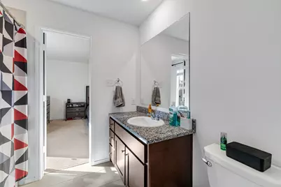 14164 Danesdale Drive, Pilot Point, TX 76258 - Photo 23