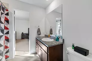 14164 Danesdale Dr, Pilot Point, TX 76258 - Photo 23