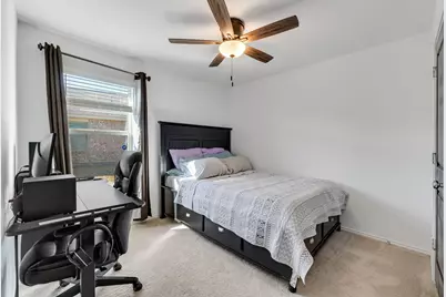 14164 Danesdale Drive, Pilot Point, TX 76258 - Photo 31