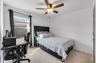 14164 Danesdale Dr, Pilot Point, TX 76258 - Photo 31