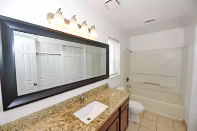 3701 Cedarplaza Lane #207, Dallas, TX 75209 - Photo 13