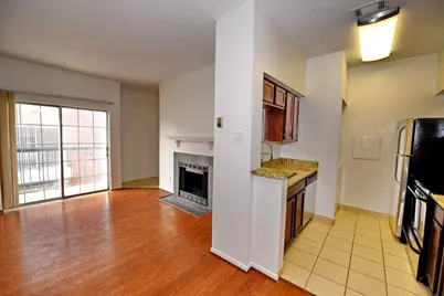 3701 Cedarplaza Lane #207, Dallas, TX 75209 - Photo 5