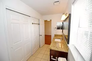 3701 Cedarplaza Ln, Dallas, TX 75209 - Photo 11