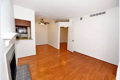 3701 Cedarplaza Lane #207, Dallas, TX 75209 - Photo 3
