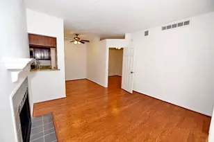 3701 Cedarplaza Ln, Dallas, TX 75209 - Photo 3