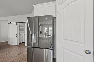 1905 Kelva Dr, Haslet, TX 76052 - Photo 13