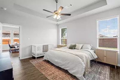 1905 Kelva Drive, Haslet, TX 76052 - Photo 25