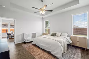 1905 Kelva Dr, Haslet, TX 76052 - Photo 25