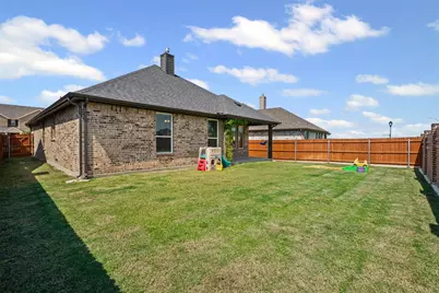 1905 Kelva Drive, Haslet, TX 76052 - Photo 37