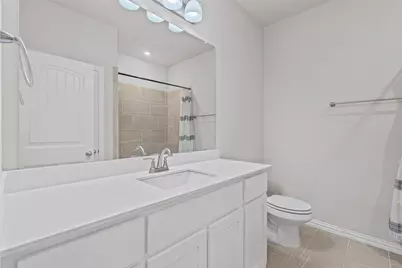 1905 Kelva Drive, Haslet, TX 76052 - Photo 33