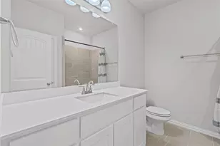 1905 Kelva Dr, Haslet, TX 76052 - Photo 33