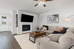 1905 Kelva Dr, Haslet, TX 76052 - Photo 17