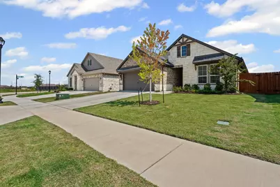 1905 Kelva Drive, Haslet, TX 76052 - Photo 3