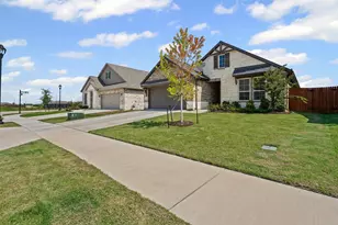 1905 Kelva Dr, Haslet, TX 76052 - Photo 3