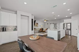 1905 Kelva Dr, Haslet, TX 76052 - Photo 21