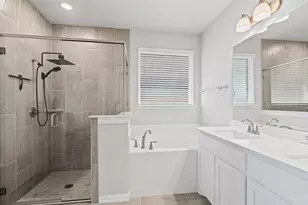 1905 Kelva Dr, Haslet, TX 76052 - Photo 29