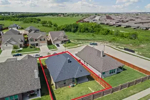 1905 Kelva Dr, Haslet, TX 76052 - Photo 39