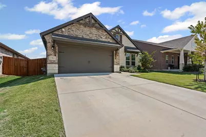 1905 Kelva Drive, Haslet, TX 76052 - Photo 5