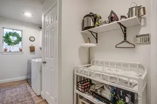 5221 Grand Mesa Dr, Fort Worth, TX 76137 - Photo 23