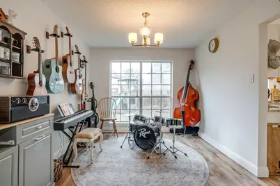 5221 Grand Mesa Drive, Fort Worth, TX 76137 - Photo 11