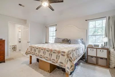 5221 Grand Mesa Drive, Fort Worth, TX 76137 - Photo 27