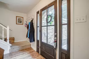 5221 Grand Mesa Dr, Fort Worth, TX 76137 - Photo 7