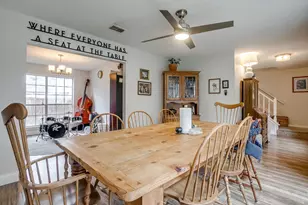 5221 Grand Mesa Dr, Fort Worth, TX 76137 - Photo 9