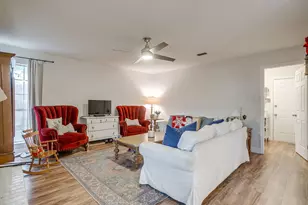 5221 Grand Mesa Dr, Fort Worth, TX 76137 - Photo 19