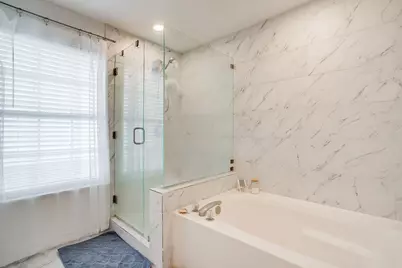 5221 Grand Mesa Drive, Fort Worth, TX 76137 - Photo 31