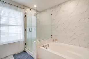 5221 Grand Mesa Dr, Fort Worth, TX 76137 - Photo 31