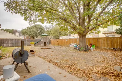 5221 Grand Mesa Drive, Fort Worth, TX 76137 - Photo 37